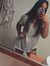 Ori Reyes