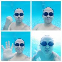 Le Bui Kim Son
