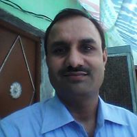 Om Singh