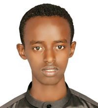 يعقوب عبد الرحمان