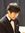 Tien Anh