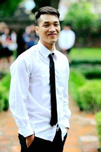Đức Hiếu