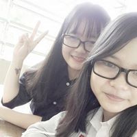 Lan Trần Thị Mỹ