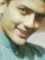Raheel ...