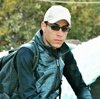 سعد الحنتوشي