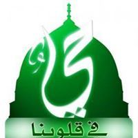 ايمن عبدالله