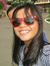 Anna Pham