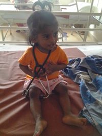 Girish Surendran