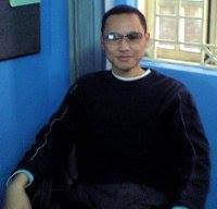 Lê Quốc