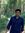 Mahbub ...