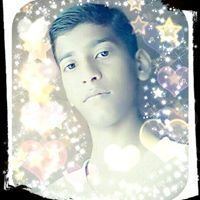 Himanshu Ranjan