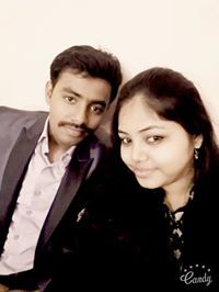 Shaswat Srivastava