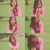 Intan Noersynthia Sari