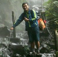 Royto Tobing