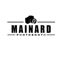 Mainard Photobooth-Coverage