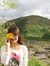 Quynh Anh
