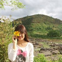 Quynh Anh