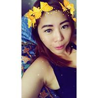 Sandra Tan