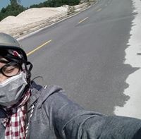 Vi Anh