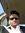 Waseem ...