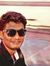 Hrishik...