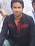 Jewel Rana