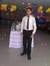 Ghulam ...