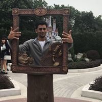 عبدالرحمن مناع