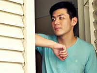 Deng Xin