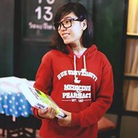 Trúc Tiết Thảo