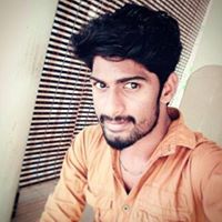 Pranav Suresh