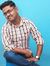 Mohan Raj