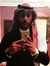 Saloom Thw