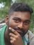 Dileep RG