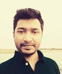 Shahadat Hossain