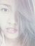Khaing Zin