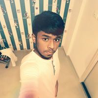 Barath Baasu