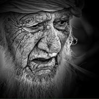 فيض المعاني