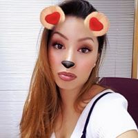 Zenniesha Opakul