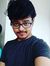 Sourav ...