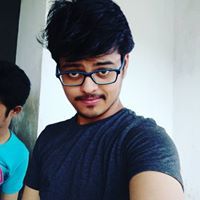 Sourav Somu