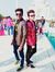 Rohit S...