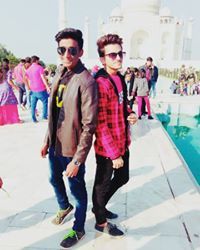 Rohit Saini