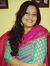 Ankita ...