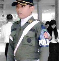 Nasrudin C