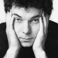 Игорь Ларин