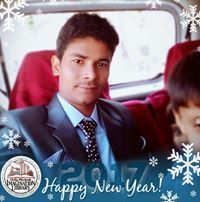 शहाबुद्दीन अंसारी