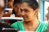 Nisha Shivani
