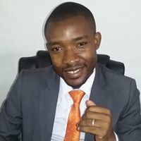 Syulo Tembo