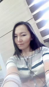 Болор Билэг